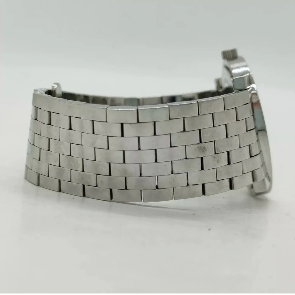 Gucci Watch - Picture 6 of 10